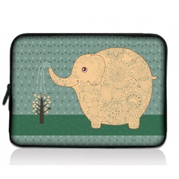 Etui na notebook tablet neopren 9.7" - 17.4"
